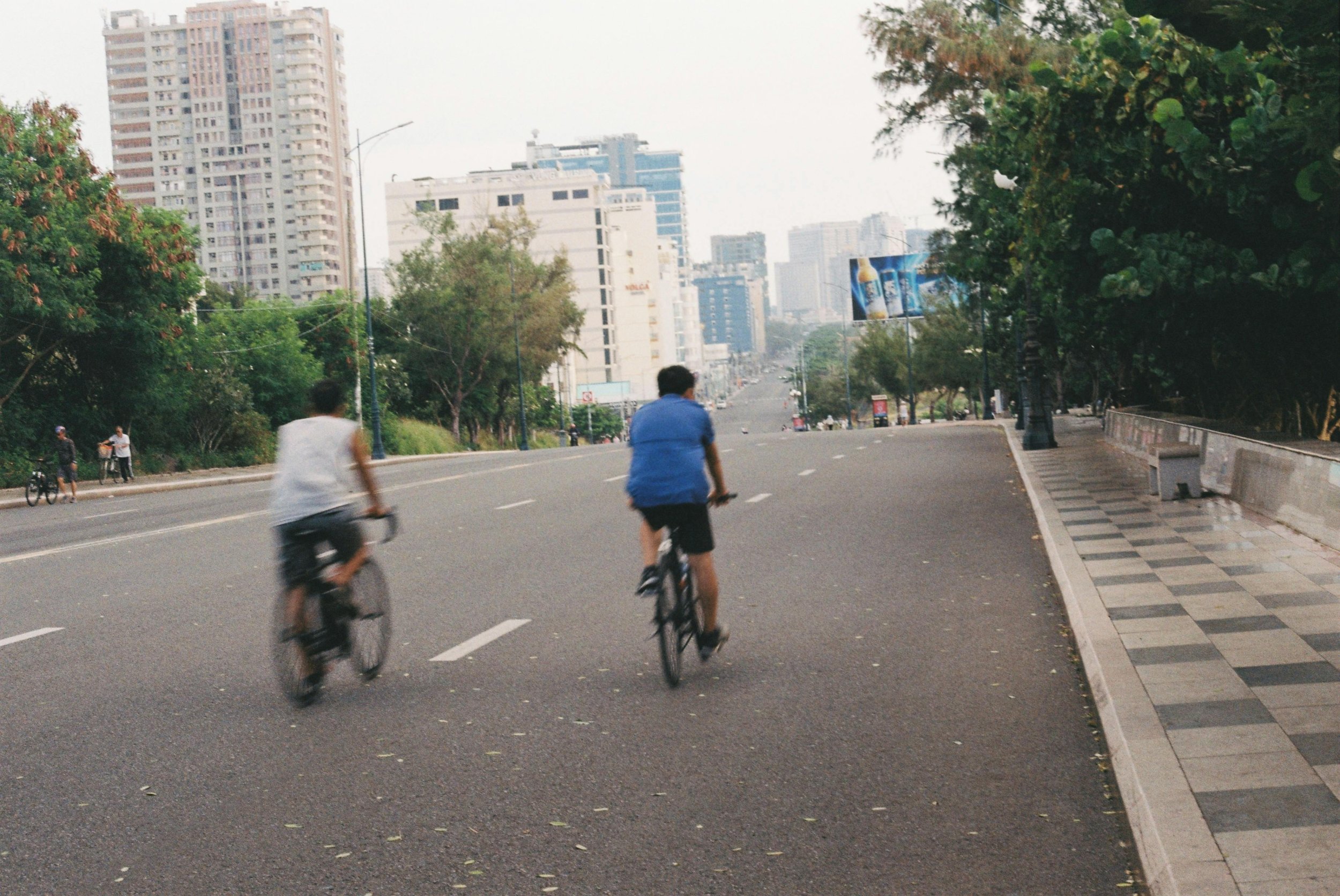 film 35mm